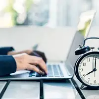 دوگانه کار و خانواده برای زنان؛ آیا شناورسازی ساعات کاری موثر است؟