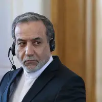 کنایه عراقچی به کارشکنی نتانیاهو در توافق حماس و آمریکا؛ مشت نمونه خروار است!