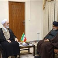 منشور تاریخی مقام معظم رهبری فصلی نوین در تعالی حوزه علمیه است