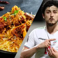 از شایعه تا واقعیت جمله جنجالی سردار آزمون
