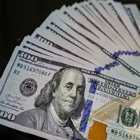 پیش‌بینی قیمت دلار ۲۳ اردیبهشت ۱۴۰۴