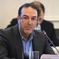 با سویه جدیدی از کرونا مواجه نیستیم