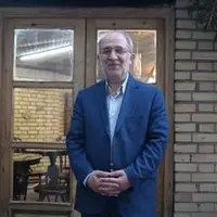 روایت علایی از پشت پرده متوقف کردن دور چهارم مذاکرات از سوی آمریکا
