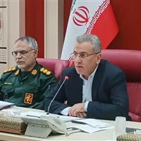 معاون استاندار قزوین: شهید رییسی متعلق به همه جریان‌های سیاسی و فکری است