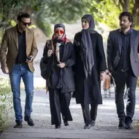 اگه حواست نباشه نابودت می‌کنه!