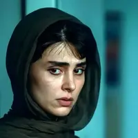 سریال «آبان» قواعد سریال‌سازی را با موفقیت نابود کرد!