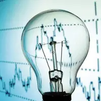 کاهش ساعات ادارات در جبران ناترازی برق