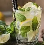 طرز تهیه لیموناد خونگی به سبک کافی شاپی