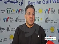 اصلانیان: پرسپولیس برای قهرمانی نیاز به پوستاندازی دارد