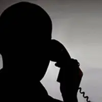 اختلالات‌روانی خطرناک‌ترین مزاحمان‌تلفنی