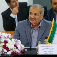 قطعی برق و اینترنت حوزه‌های امتحان نهایی ممنوع