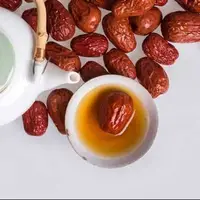 عناب؛ محافظ طبیعی کبد در برابر چربی و التهاب