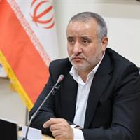 بسیج تمامی امکانات استان برای برگزاری امتحانات نهایی درشرایط مطلوب