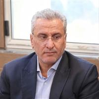 مکتب امام خمینی (ره) به معنای مبارزه با استبداد و دیکتاتوری است