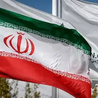 توسعه ورزش در منطقه محور گفت‌وگوی روسای کمیته ایران و قطر