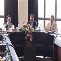 دومین جشنواره موسیقی خلاق برپا می‌شود