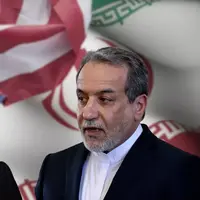 سرمقاله خراسان/ غلبه منطق ایرانی بر نمایش آمریکایی!