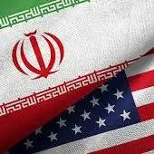 یا خط قرمزی مطرح نشده یا عقب‌نشینی کردند