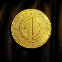«ریال دیجیتال» در بلاتکلیفی است؛ بدون قانون، بدون آینده