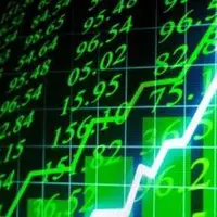 ثبت یک رکورد در بورس تهران؛ آیا بازار سرمایه فردا هم مثبت خواهد ماند؟