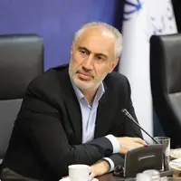 پورمحمدی: هیچ ارزی نباید از دید بانک مرکزی مخفی بماند