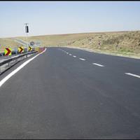 شناسایی ۱۳ نقطه حادثه‌خیز در چهارمحال و بختیاری