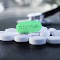 هشدار سازمان غذا و دارو درباره " زولپیدم پارتی"
