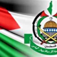 حماس از آزادی قریبالوقوع اسیر اسرائیلی-آمریکایی خبر داد