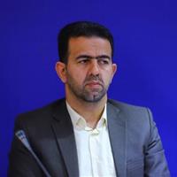 فرآیند انتخاب شهردار قم در مراحل پایانی است