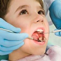 ارائه خدمات دندانپزشکی رایگان به دانش آموزان زیر ۱۴ سال