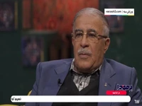 حسن روشن: من ایرانی‌ام، شهروند امارات نمی‌شوم
