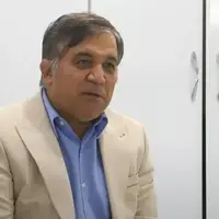 بازدید مدیران استقلال از ستارگان آینده آبی‌پوش