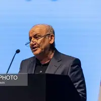 مازندران به قطب دیجیتال و هوش مصنوعی تبدیل می‌شود