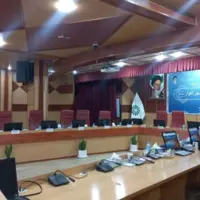 جلسه شورای شهر اهواز برای پنجمین‌بار لغو شد!