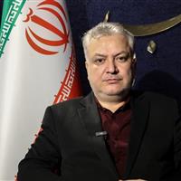 جزئیات تغییر ساعات کاری ادارات و تعطیلی پنجشنبه‌ها در البرز