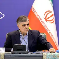 فرزین: بانک‌ها تخصصی می شوند