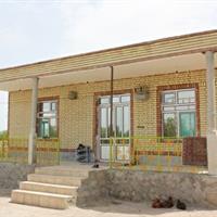 آغاز پرداخت تسهیلات قرض الحسنه ۴۰۰ میلیون تومانی ساخت مسکن روستایی