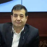حمایت دوباره وزیر ورزش از تیم ملی فوتبال ساحلی