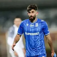 رسانه لهستانی: قلی‌زاده پیراهن پرسپولیس را نمی‌خواهد!