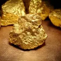 پیش بینی متفاوت یک کارشناس از آینده قیمت طلا و ارز