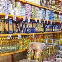 محدودیتی در تأمین کالاهای اساسی وجود ندارد