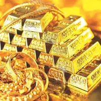 آتش‌بس تعرفه‌ای ۹۰ روزه بین چین و آمریکا؛ طلا ریخت