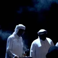 وقتی که جشنواره موسیقی نواحی سهم جیب‌ها شد، نه مردم!