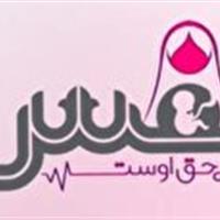 اجرای موفق طرح نفس در استان مرکزی؛ نجات ۵۵۰ جنین در شش ماه