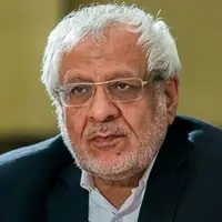 بادامچیان: اگر رهبری فردا صبح مصلحت بدانند با آمریکا قرارداد ببندیم، حمایت می‌کنیم