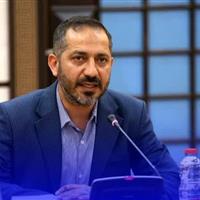 دوشنبه‌های پاسخگویی در استان بوشهر  برگزار می شود