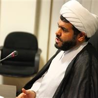 مجوز ساخت مجتمع تخصصی پزشکی در زمین امام‌زاده اسماعیل (ع) ابهر اخذ شد
