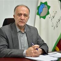 هشدار سطح نارنجی هواشناسی برای البرزی‌ها
