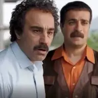 بررسی بازخوردهای «پایتخت 7» در فضای مجازی