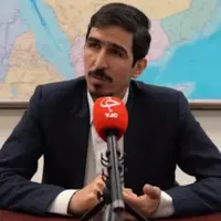 مالک شریعتی: اگر زنگنه دوباره وزیر نمی‌شد، در کرسنت محکوم نمی‌شدیم